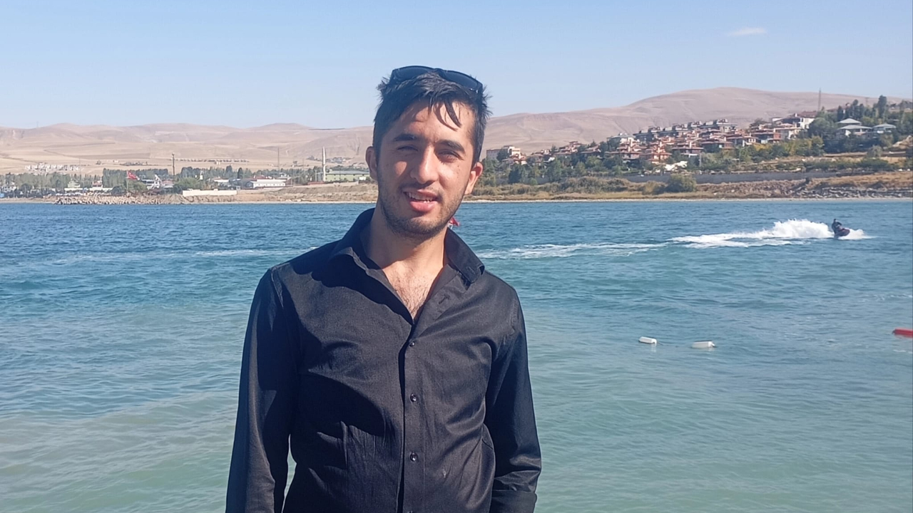 Yakup Köstekçi