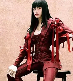 Dilara Fındıkoğlu Kimdir?