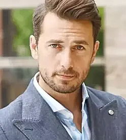 Hakan Dinçkol Kimdir