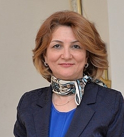Lütfü Savaş ve Nazan Savaş Kimdir?