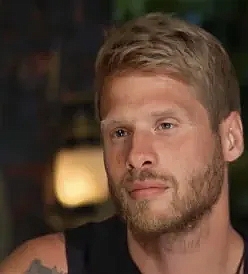 Yunus Emre Özden Kimdir?