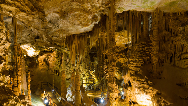 Gümüşhane'de ailecek nereye gidilir? Gümüşhane'de aileyle gezilecek yerler nerede?