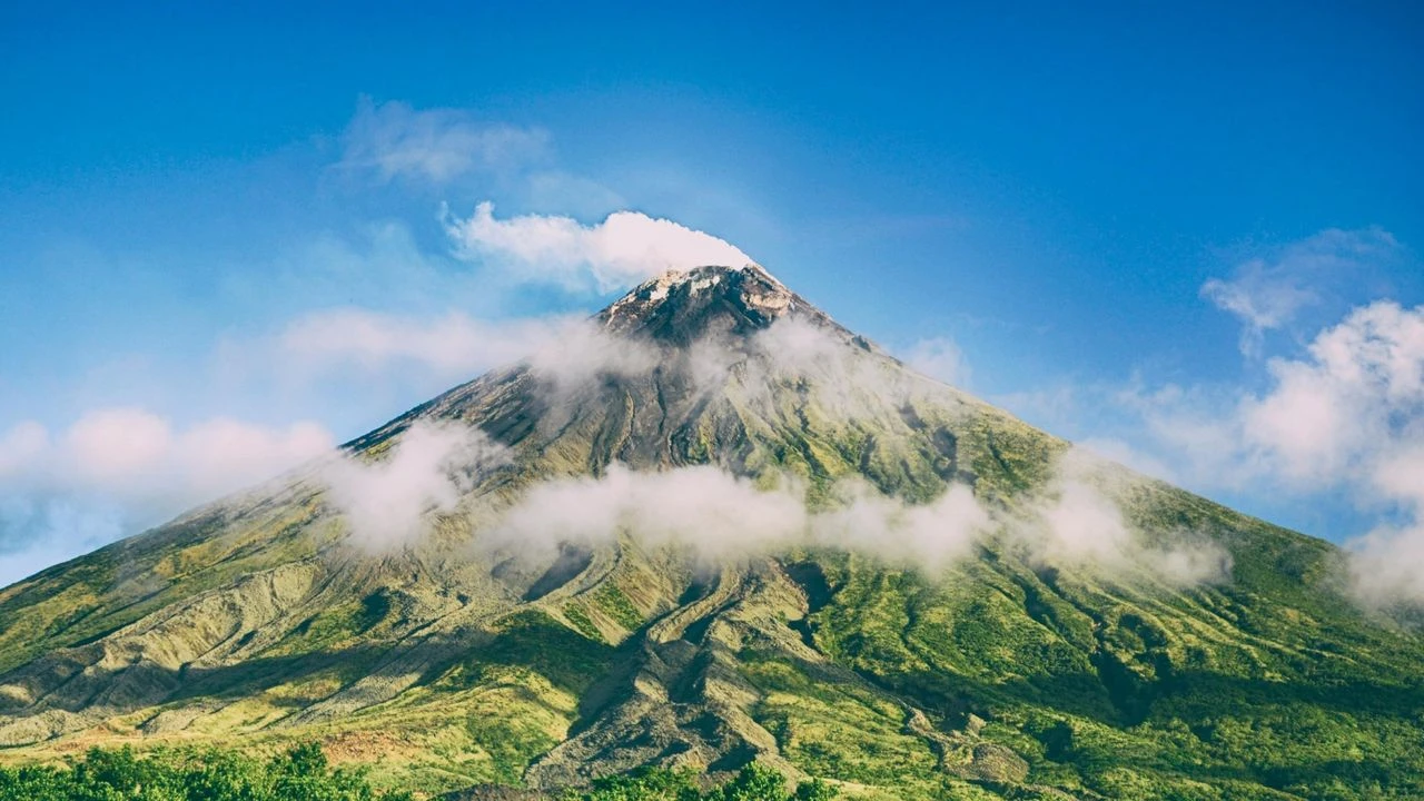 Kocaeli'nde hangi dağlar var? Kocaeli'nde kaç tane dağ var?