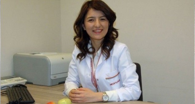 Hafıza problemine yol açıyor Trans yağlar