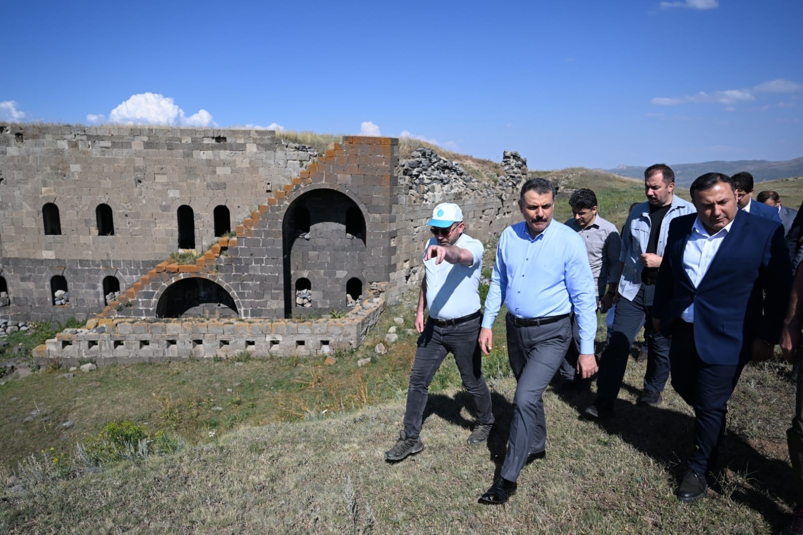 ER-VAK'tan Eğitimde Yenilikçi Bir Öneri