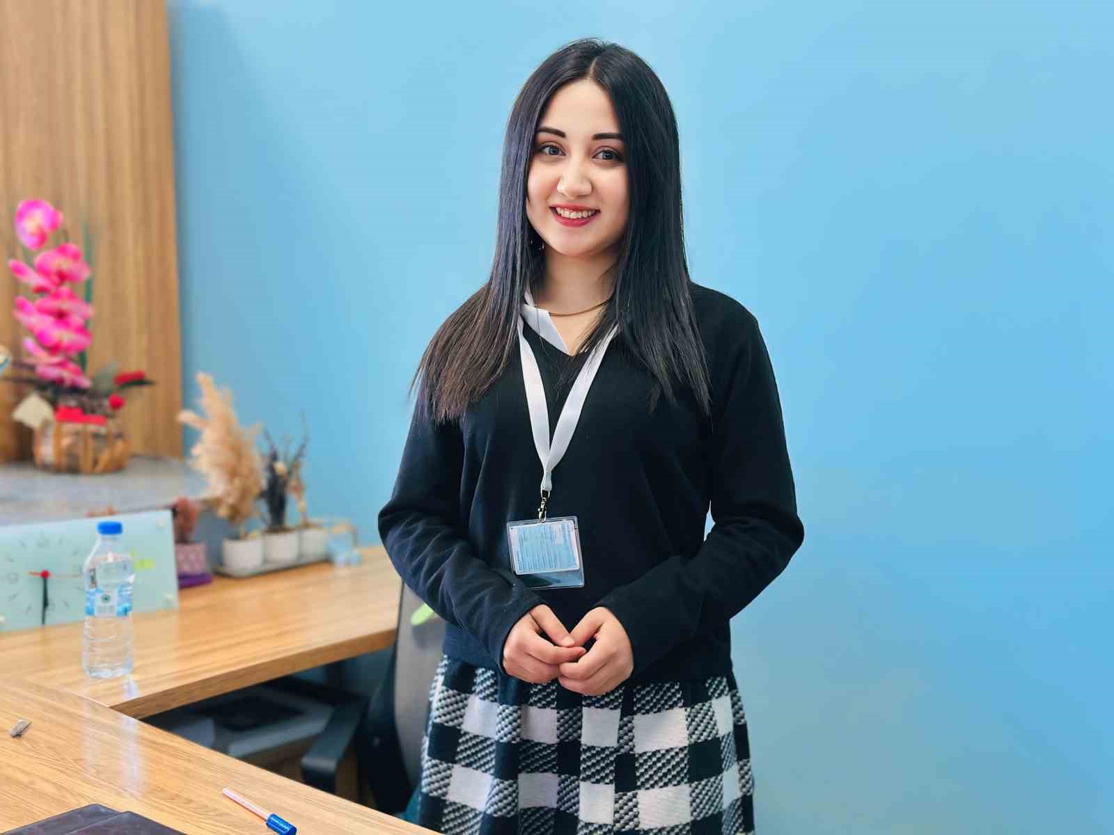 'Sağlıklı Hayat Merkezi' şifa dağıtıyor