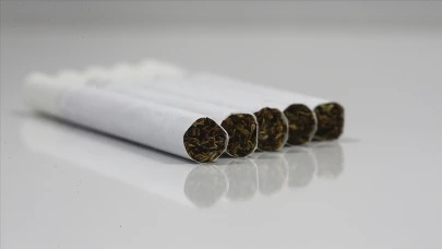 Sigaraya Yeni Zam Kapıda: Perşembe Günü Artış Bekleniyor!