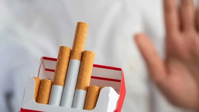 Sigara Satışını Böyle Yapanlar Yandı: Ağır Cezalar Yolda