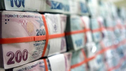 En Düşük Emekli Maaşı Belli Oldu: İşte O Tutar