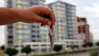 Kiracılara sevindiren haber! 81 ilde geçerli olacak