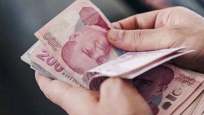 Bekarlara Kötü Haber: Evlenmeye Vergi Geliyor