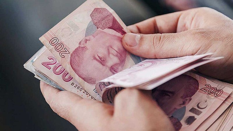 Bekarlara Kötü Haber: Evlenmeye Vergi Geliyor