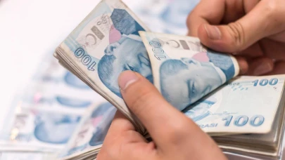 Milyonlarca Emekliye Zam Müjdesi: Temmuz Maaş Takvimi Belli Oldu