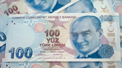 Milyonlarca Memur ve Emeklinin Zamlı Maaş Takvimi Belli Oldu: İşte Temmuz Ödemelerinin Tarihleri!