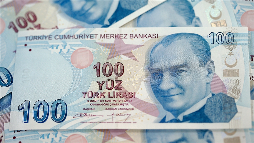 Milyonlarca Memur ve Emeklinin Zamlı Maaş Takvimi Belli Oldu: İşte Temmuz Ödemelerinin Tarihleri!