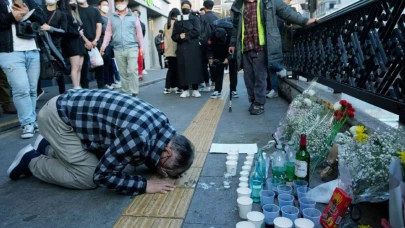 Ekonomiyi Canlandırma Hamlesi: Herkese 150 Bin Yoksullara 400 Bin Destek
