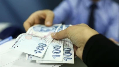 Toplu Taşıma Ücretlerine Zam: Yeni Tarife Bugün Yürürlükte