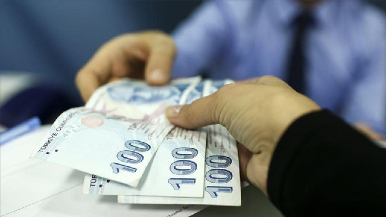 Toplu Taşıma Ücretlerine Zam: Yeni Tarife Bugün Yürürlükte