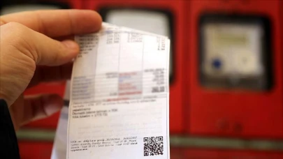 Milyonlarca Emekliye Müjde: 2026 Yılına Kadar O Fatura Ücretsiz Oldu