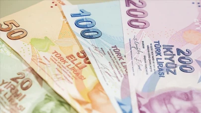 Bu Defa Zam Değil İndirim Geldi! 81 İl Valiliğine Gönderildi