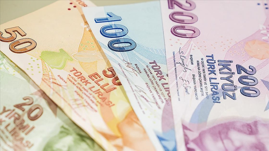 Bu Defa Zam Değil İndirim Geldi! 81 İl Valiliğine Gönderildi