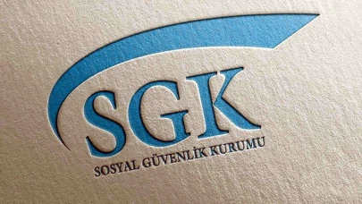 Cebinizden Para Kesilecek! SGK'dan Çiftçilere ve Küçük Esnafa Uyarı