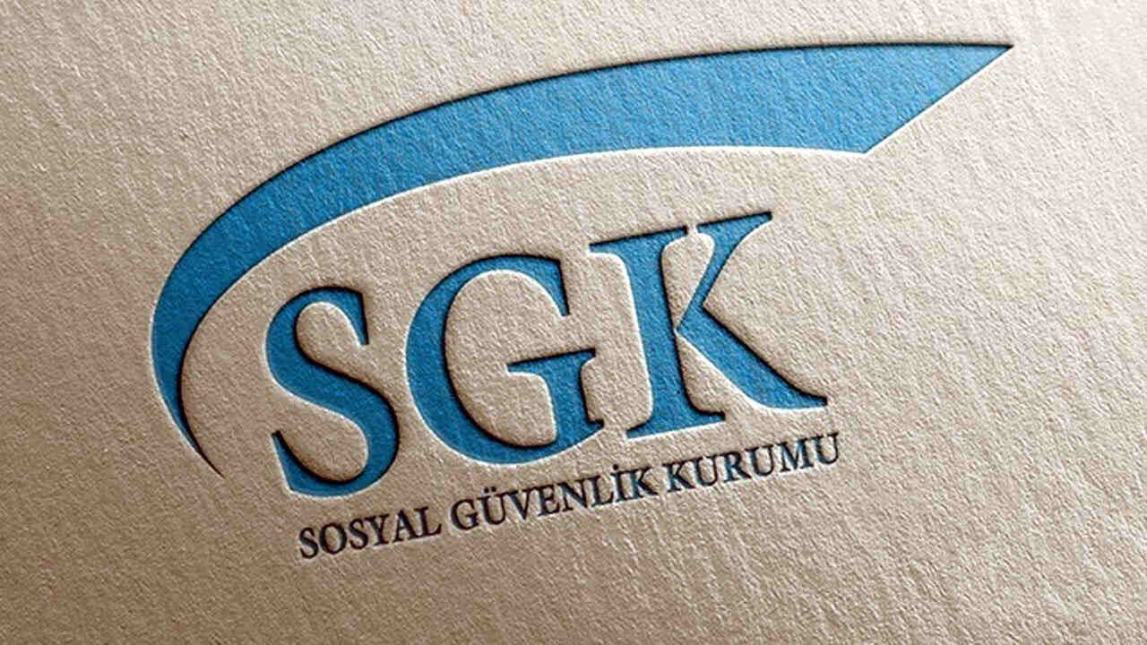 Cebinizden Para Kesilecek! SGK'dan Çiftçilere ve Küçük Esnafa Uyarı