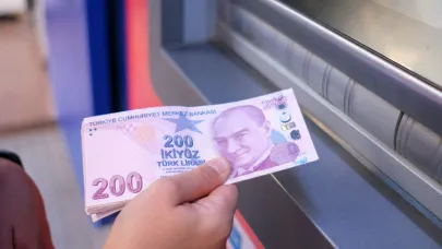 Memurlara Kötü Haber: Maaşlar Yarı Yarıya Düşüyor!