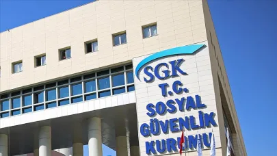 EYT Sonrası Yeni Dönem: 8 Eylül 1999 Öncesi Sigortalı Olanlara Emeklilik Fırsatı