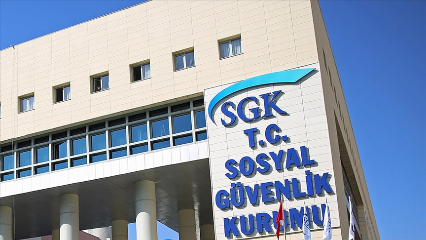 EYT Sonrası Yeni Dönem: 8 Eylül 1999 Öncesi Sigortalı Olanlara Emeklilik Fırsatı