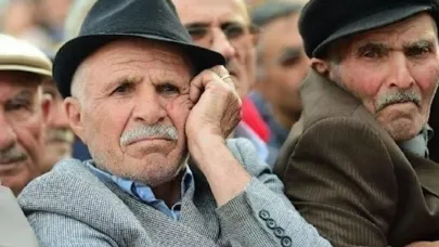 Düşük Maaş Alan Emeklilere Müjde: Bunu Yaparsanız Maaşınız Artabilir