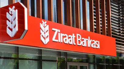 Ziraat Bankası'ndan Müşterilere Güzel Haber: Tam 25000 TL