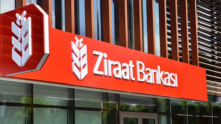 Ziraat Bankası'ndan Müşterilere Güzel Haber: Tam 25000 TL