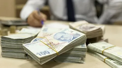 Emeklilere Büyük Müjde: İndirimli Hizmet Dönemi Başlıyor