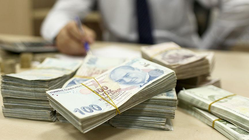 Emeklilere Büyük Müjde: İndirimli Hizmet Dönemi Başlıyor