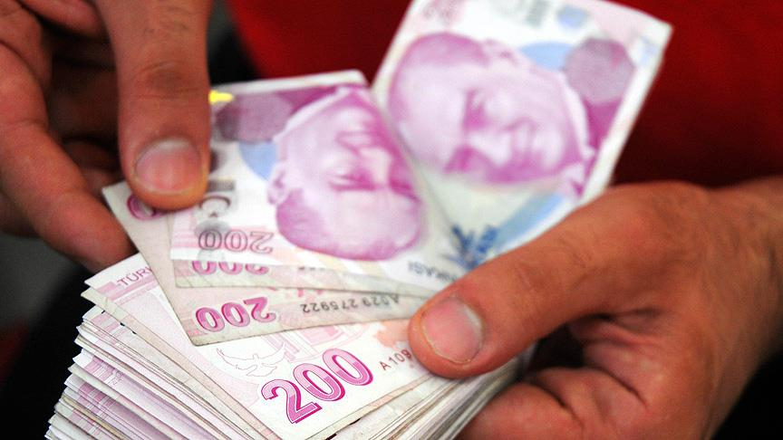 Sgk'ya dava açtı: Emekli maaşları değişiyor