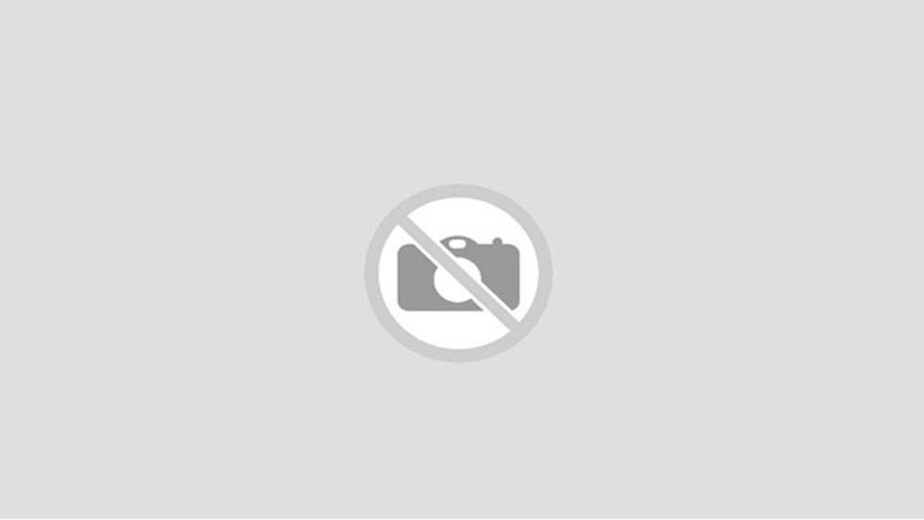 Gül şehrinde Gül reçeli yapımı başladı