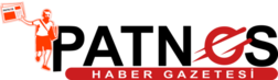 Ağrı Haber - Patnos Haberleri - Ağrı Son Dakika Haber