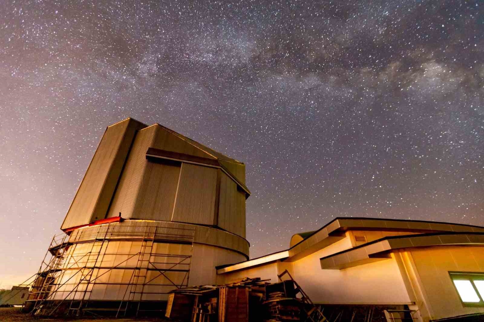 2023/09/aselsana-ait-ozel-teleskop-sistemi-dag-yerleskesinde-kurulacak-20230927AW03-4.jpg