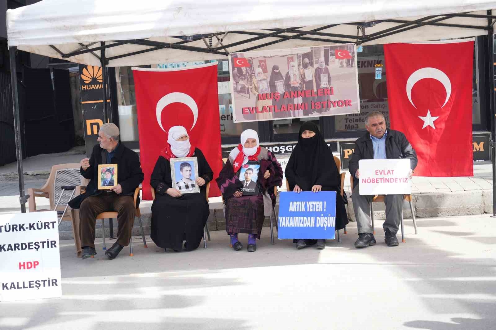 teror magduru acili anne 7 ramazandir oglumun hasretini cekiyorum 20240313AW16 2