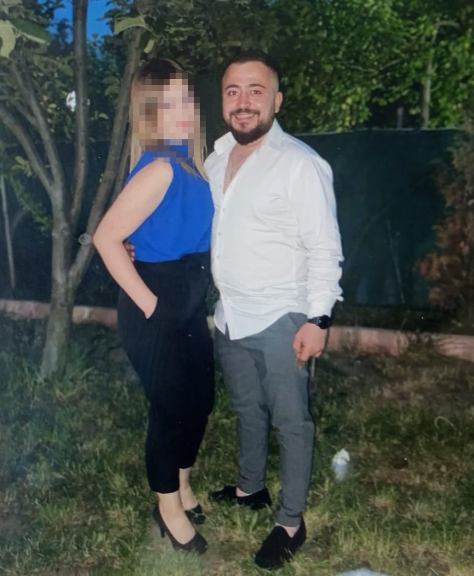 Malatya'da bir kadın tartıştığı kocasını sırtından bıçaklayarak öldürdü