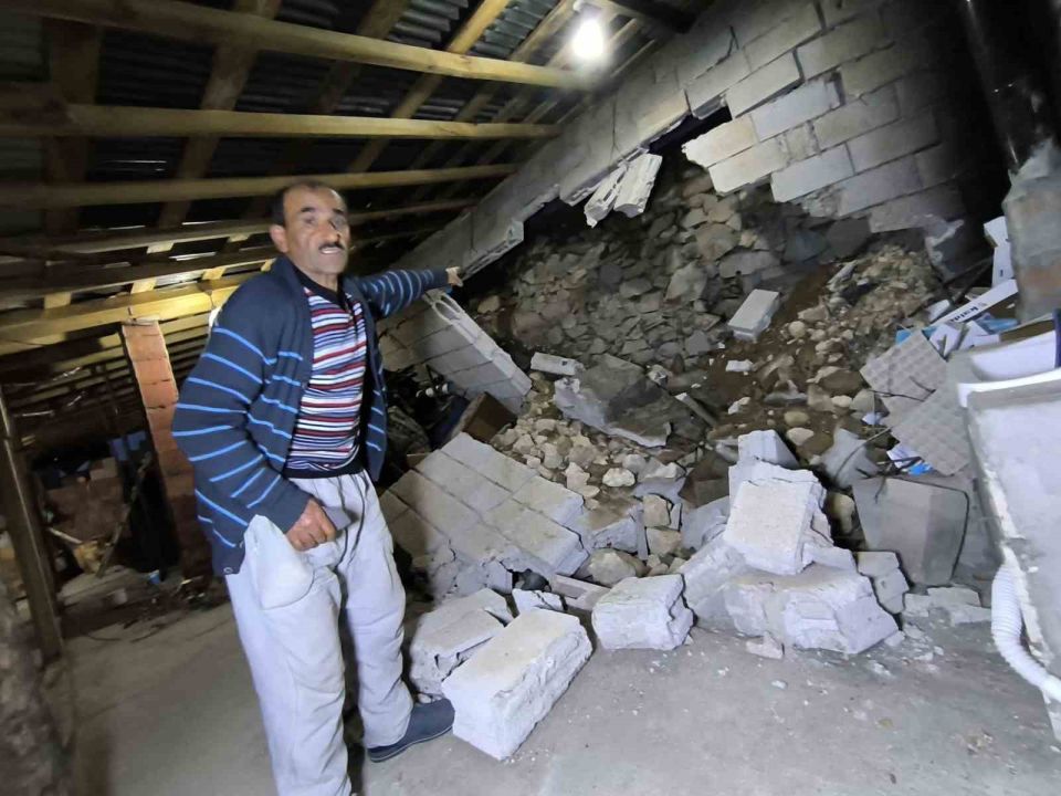 Erzurum Teknik Üniversitesi 2. Ulusal Moleküler Biyoloji ve Genetik öğrenci kongresi başladı