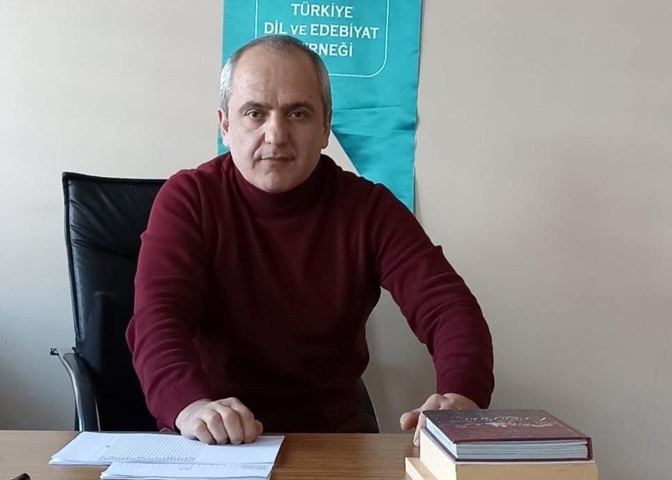 Erzurum’un yükselişini başlatan emir