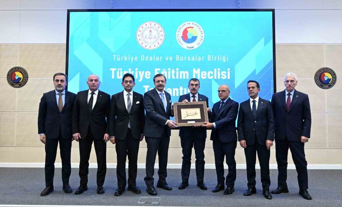 Erzurum Mutfağı Ankara’da