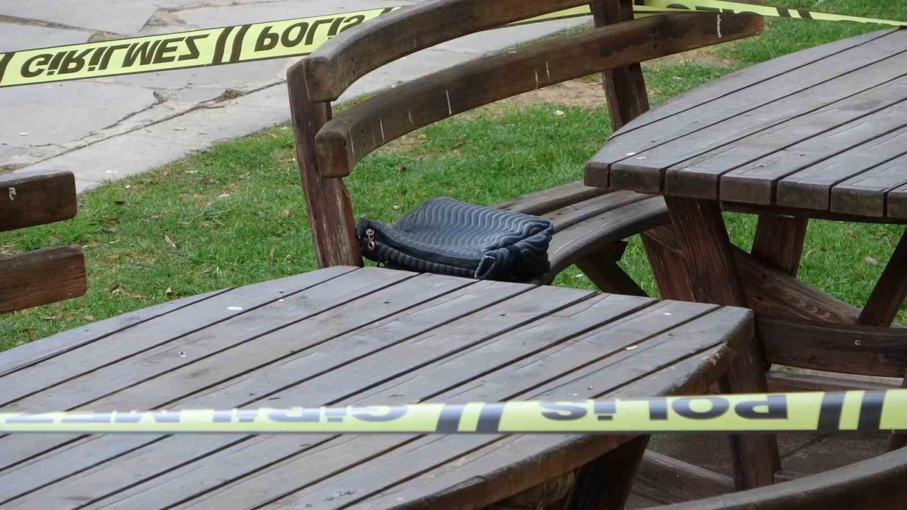 Malatya’da gölette bulunan cesedin kimliği belli oldu