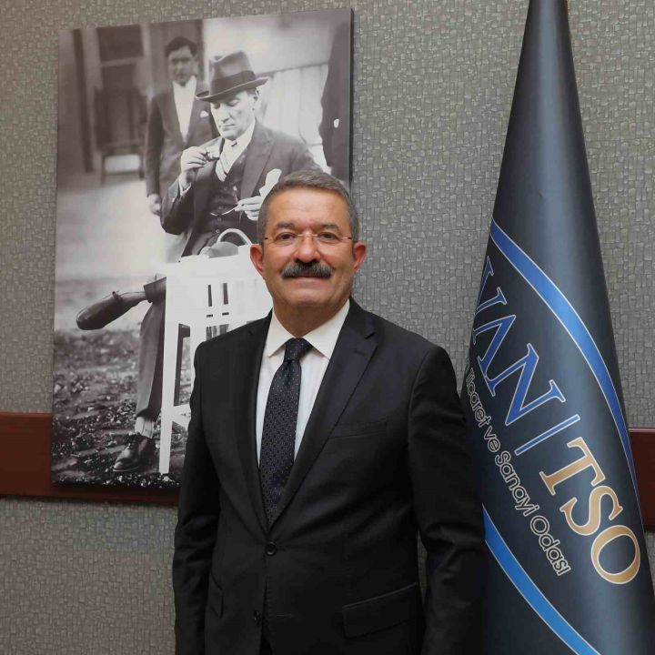 Van’da İran Konsolosluğu resmen açıldı