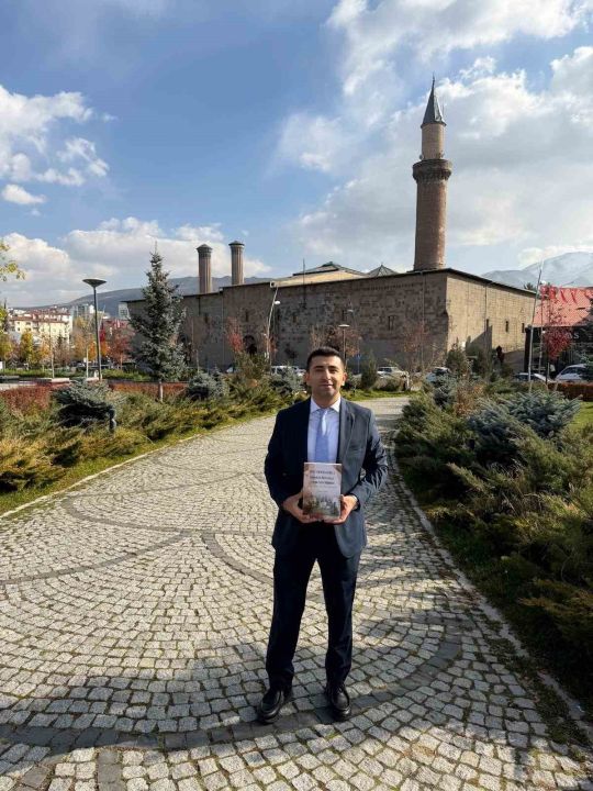 Dr. Abdulhan Taşbaşı  imzasıyla Erzurum düğünleri
