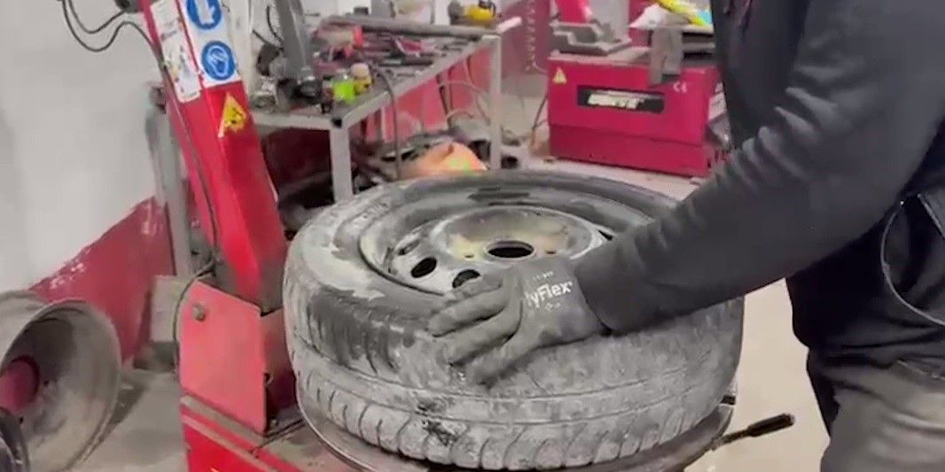 Polis Bitlis’te 16 kilo uyuşturucu ele geçirildi