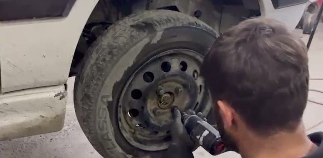 Polis Bitlis’te 16 kilo uyuşturucu ele geçirildi