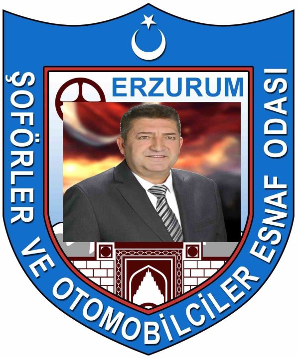 Başkan Adayı Altay: ‘’Direksiyon bir araç değil, bir alın teridir’’